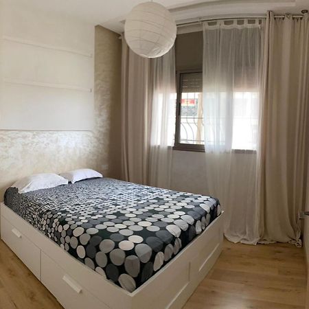 Location De Vacances A La Plage De Бузника Екстериор снимка