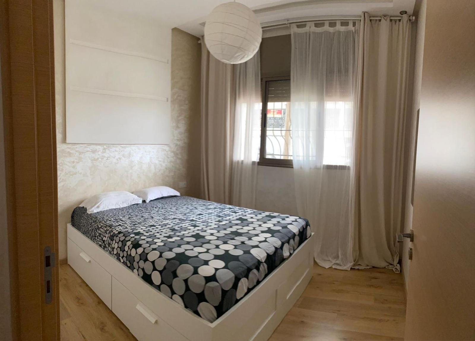Location De Vacances A La Plage De Бузника Екстериор снимка